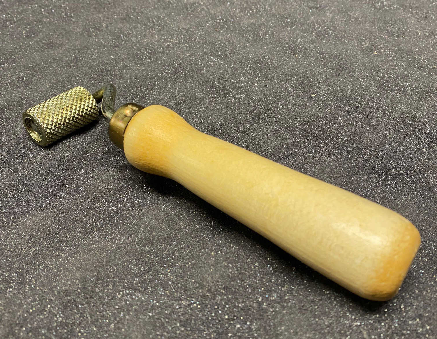 Comfort mat roller Lång - 2