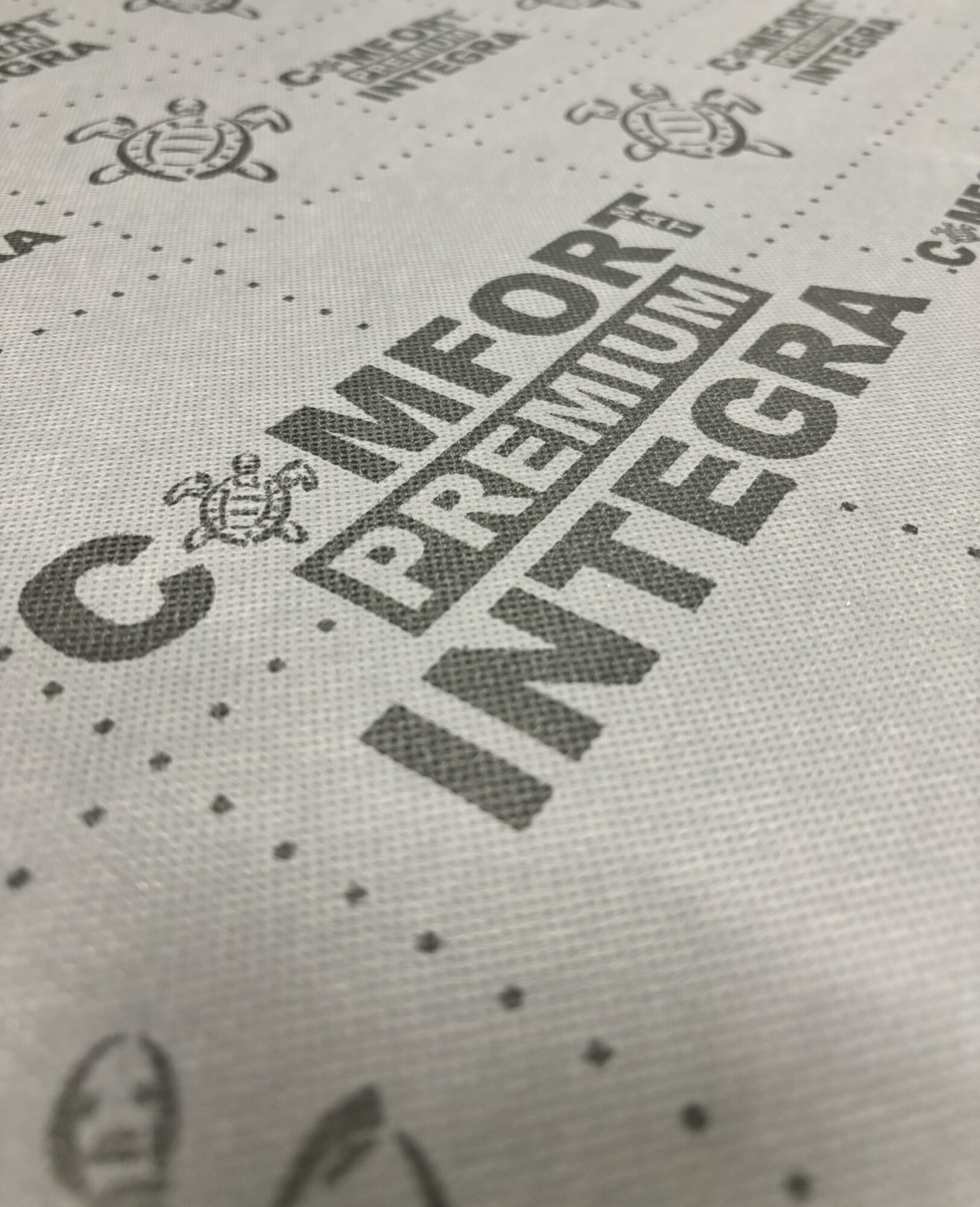 INTEGRA (6 mm) GEN 2