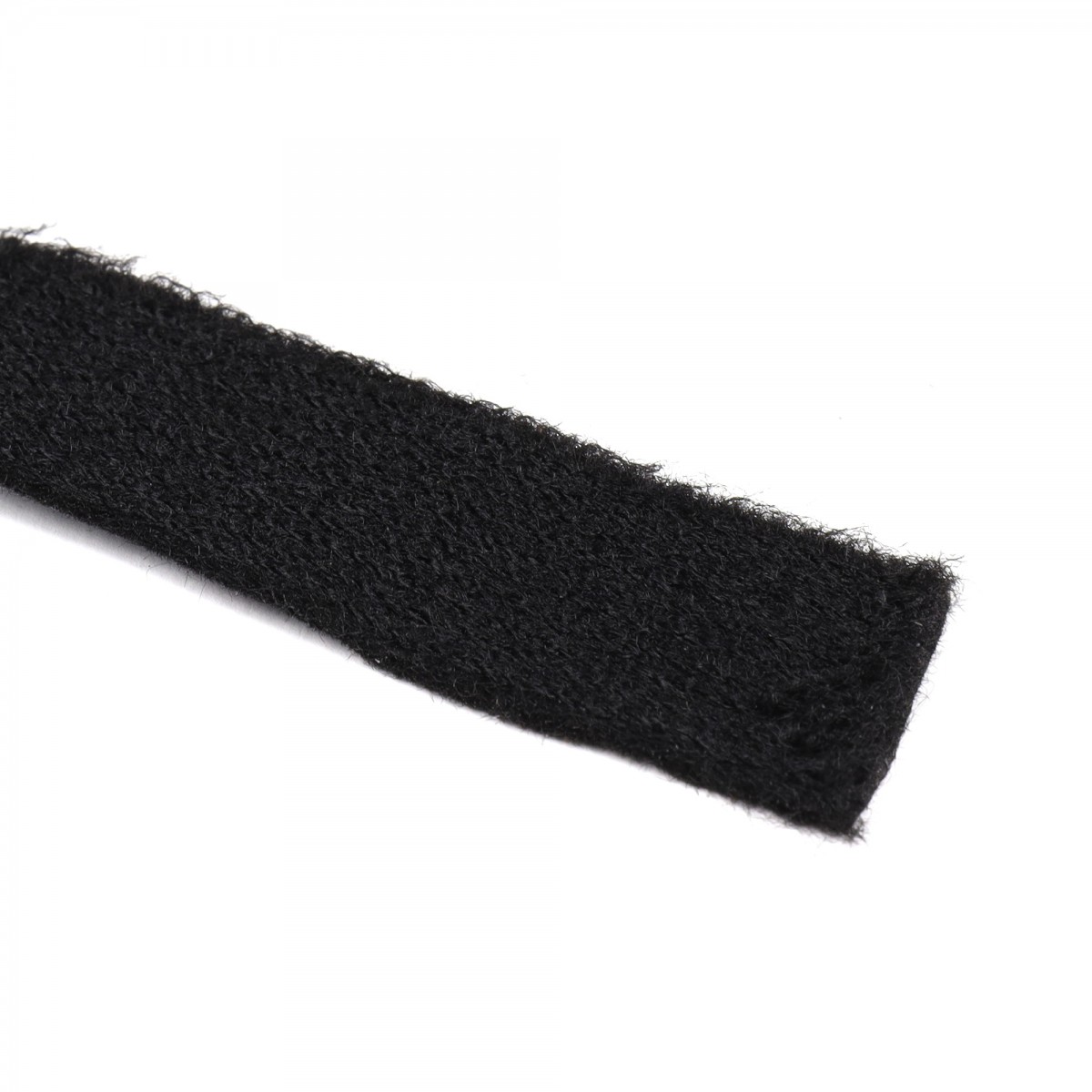 GRILLON TAPE - 2