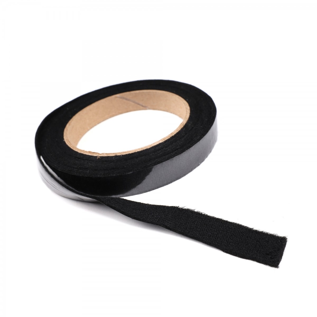 GRILLON TAPE - 3