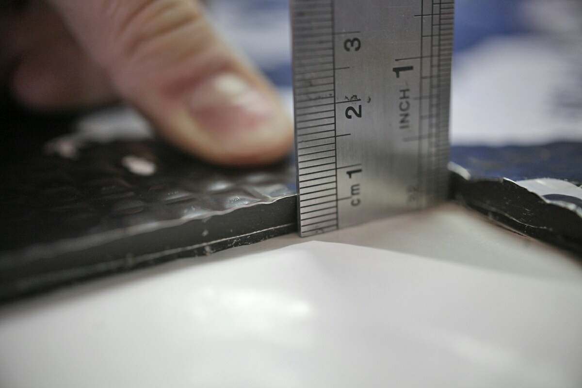 EXTREME PRO (6 mm) - 3