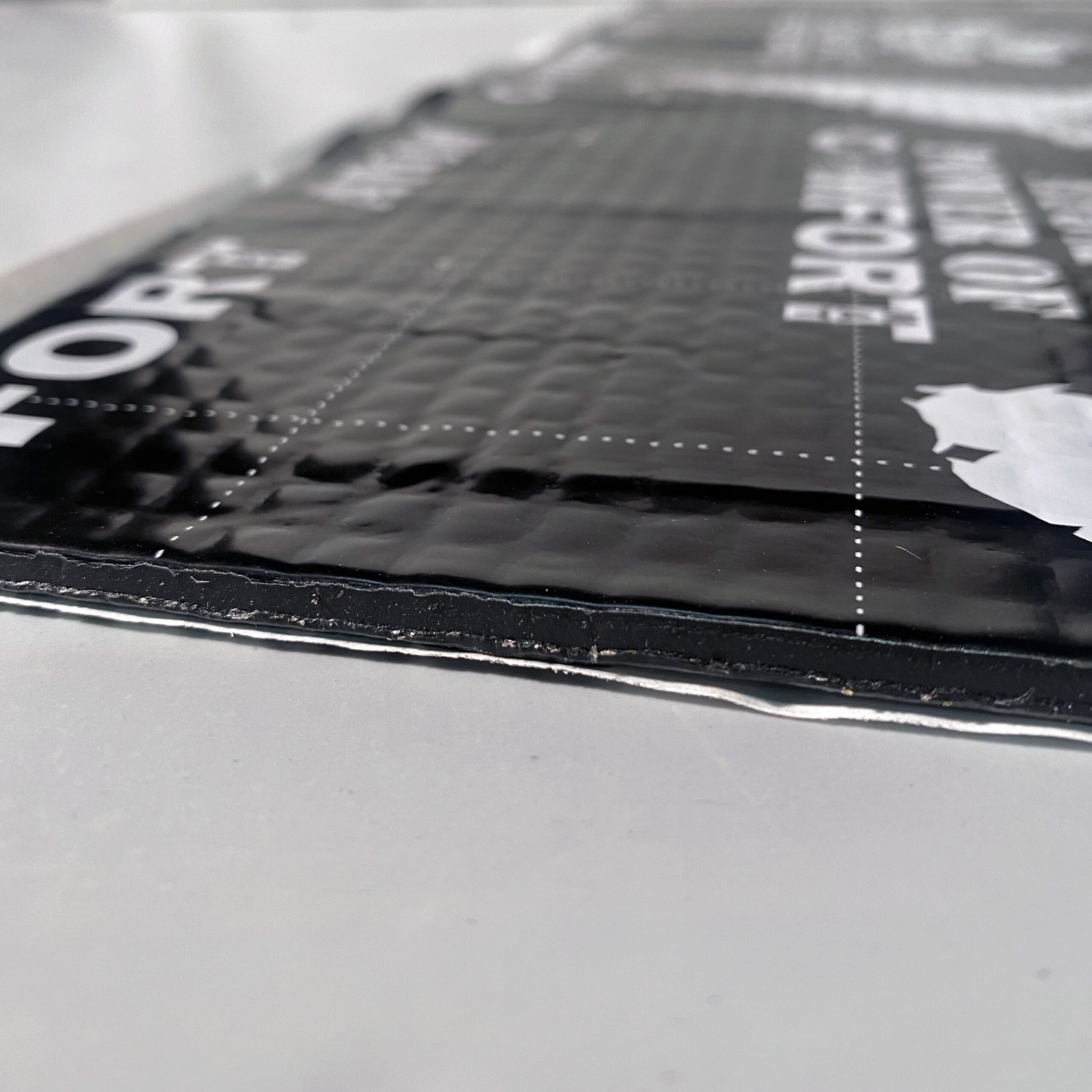 EXTREME PRO (6 mm) - 2