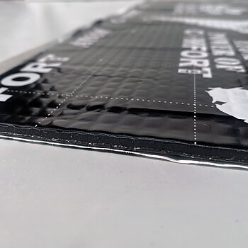 EXTREME PRO (6 mm)