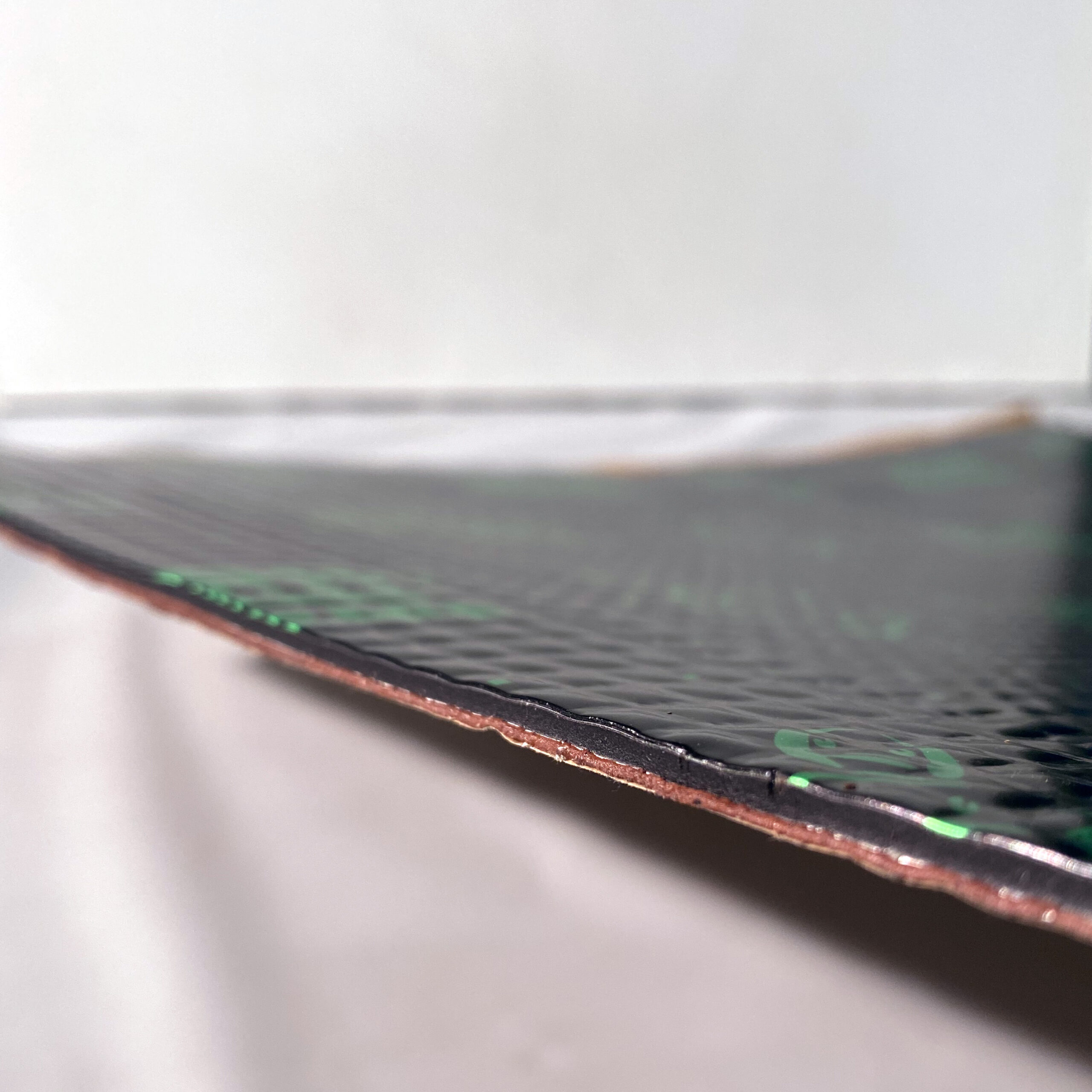 EXTREME (3,5 mm) - 2