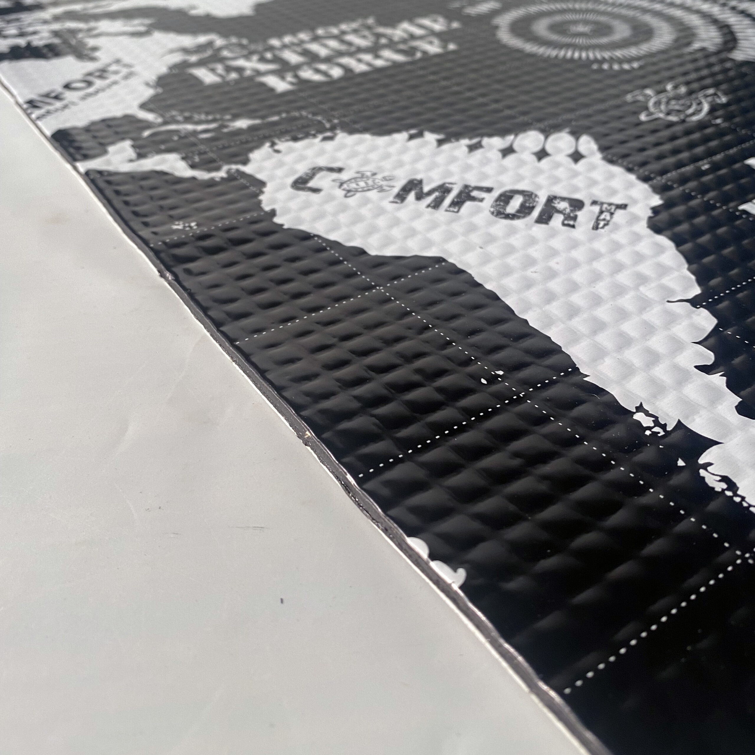 ATOM BOMB (4,2 mm) - 3
