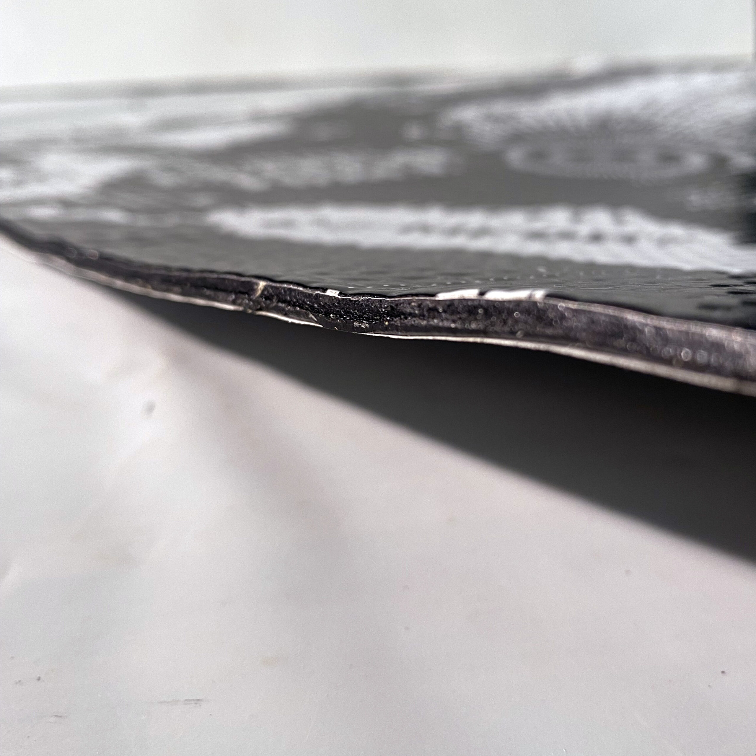 ATOM BOMB (4,2 mm) - 2