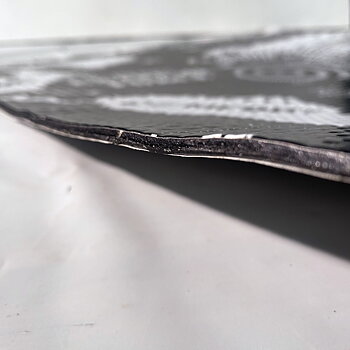 ATOM BOMB (4,2 mm)