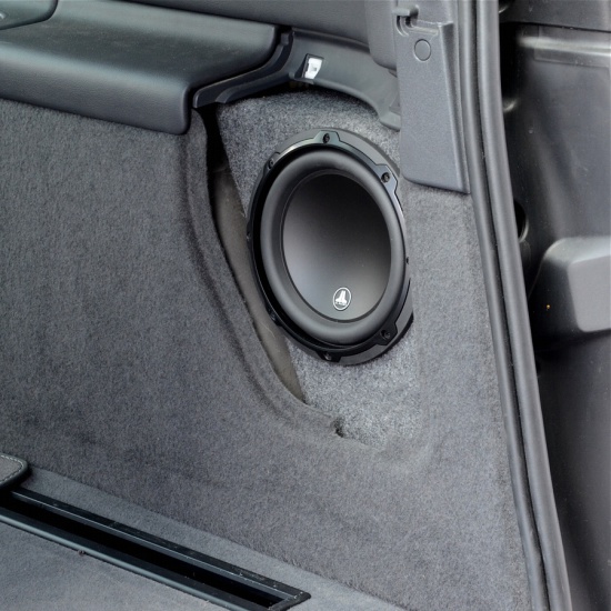 Baslåda Renault Espace 4 8" -02 - 3