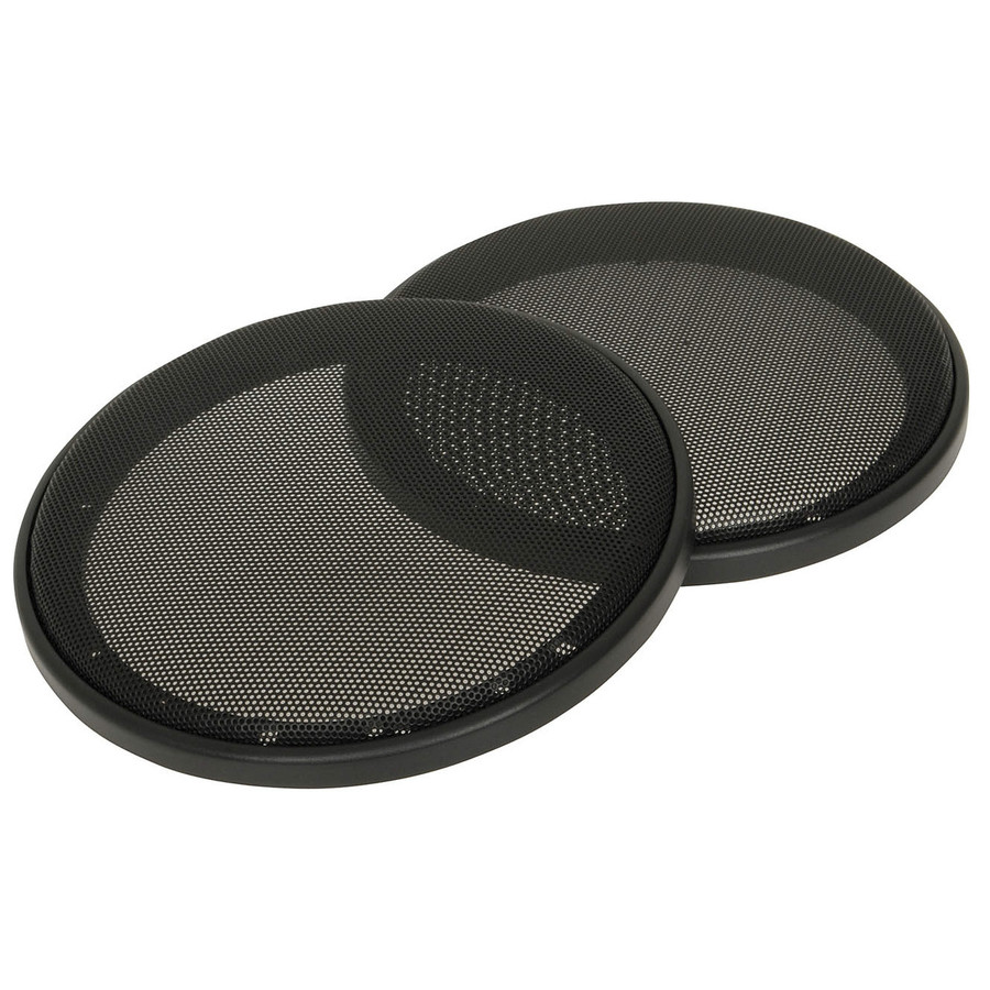 6,5" galler