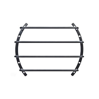 dBVox 12" Galler