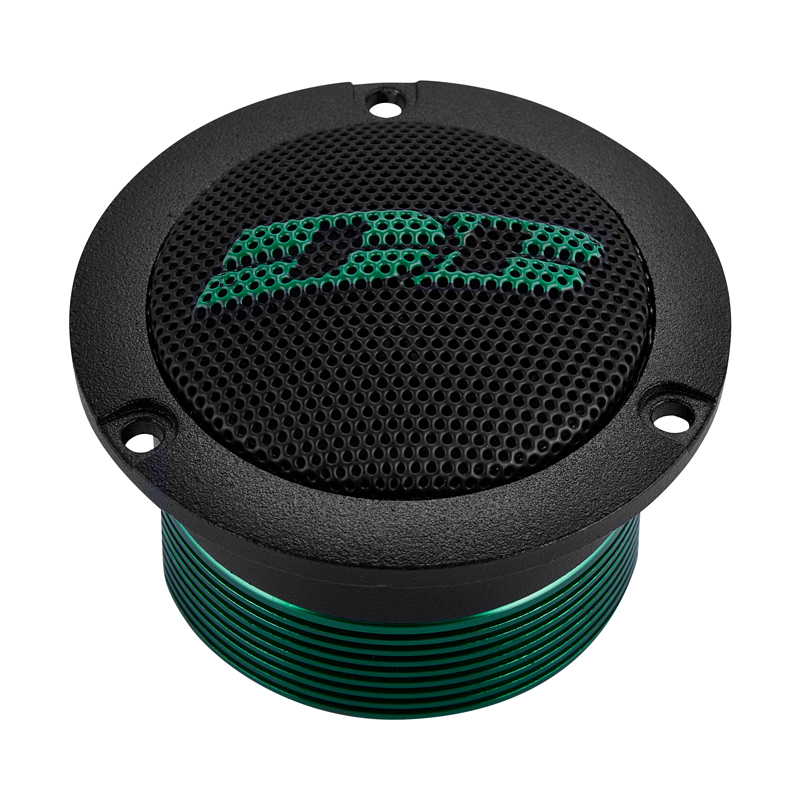 DeafBonce Hannibal TH-25G - 2