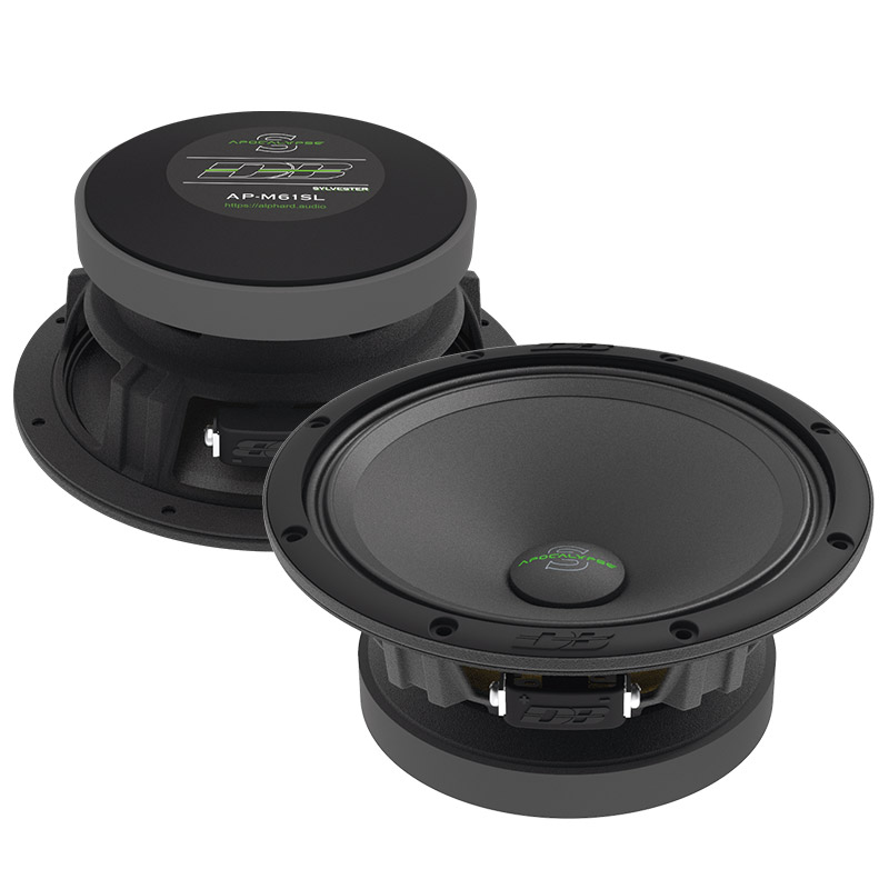 DeafBonce 4x6.5 sylvester box - 3