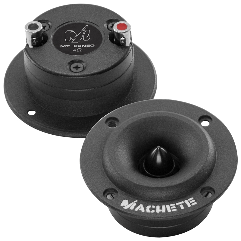 DeafBonce 4x6.5 sylvester box - 2