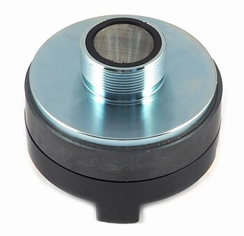 Master Audio DR4