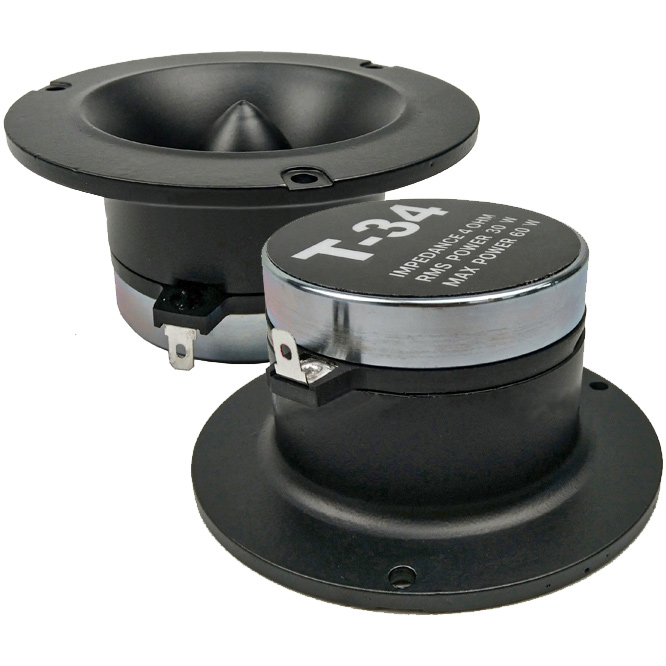 Deaf Bonce Sylvesterplanka 8" V2 - 3