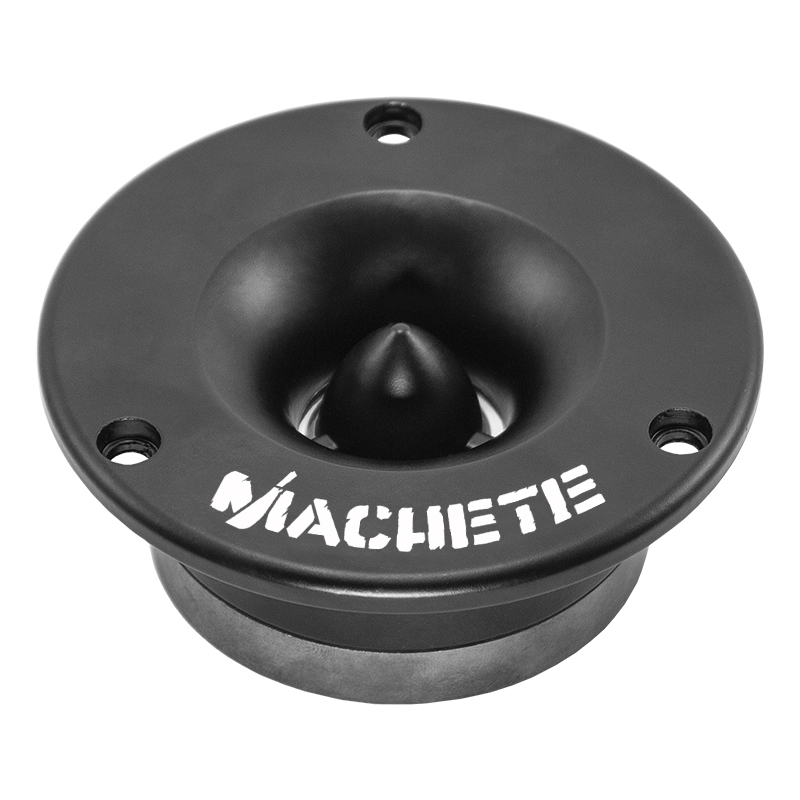 Deaf Bonce Machete MT-102 - 2