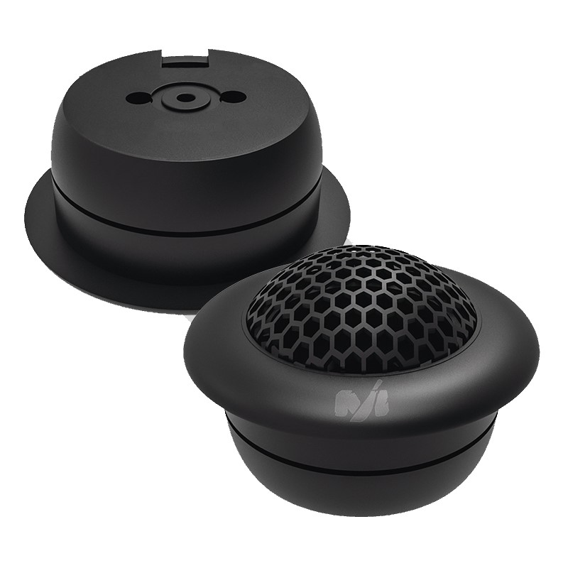 DeafBonce MPT-17N