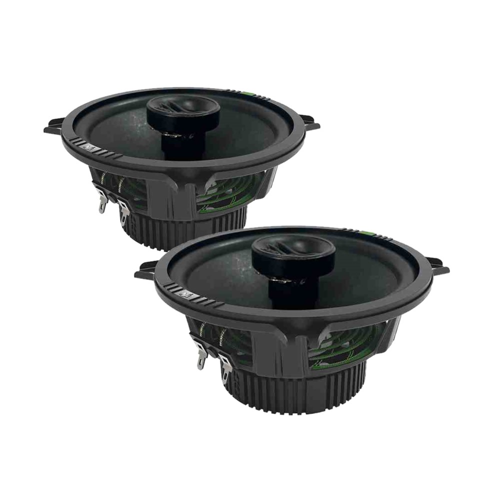 DeafBonce MFX-50