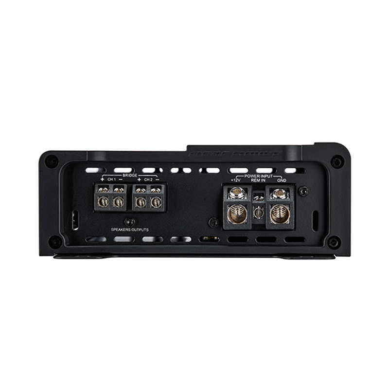 DeafBonce MFA-2.120 - 3