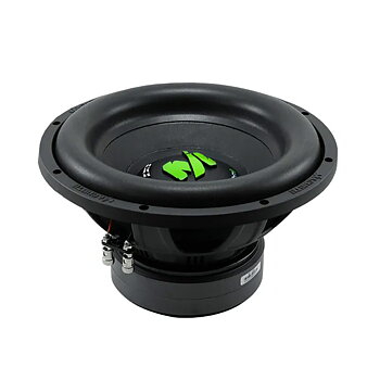 Deaf Bonce MF-12R D2