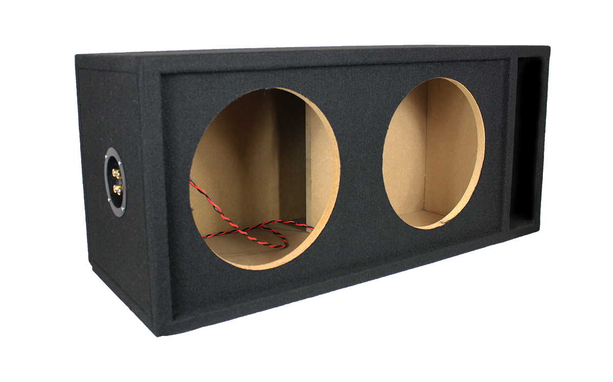 DeafBonce MF-08Sx2box - 3