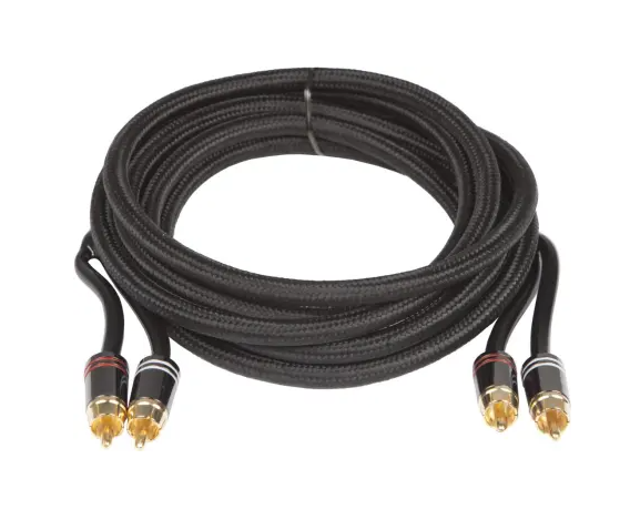 Audio System Z-PRO 1.5