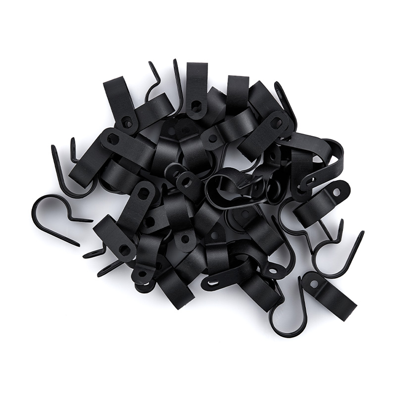 Machete MAC-00 - 2