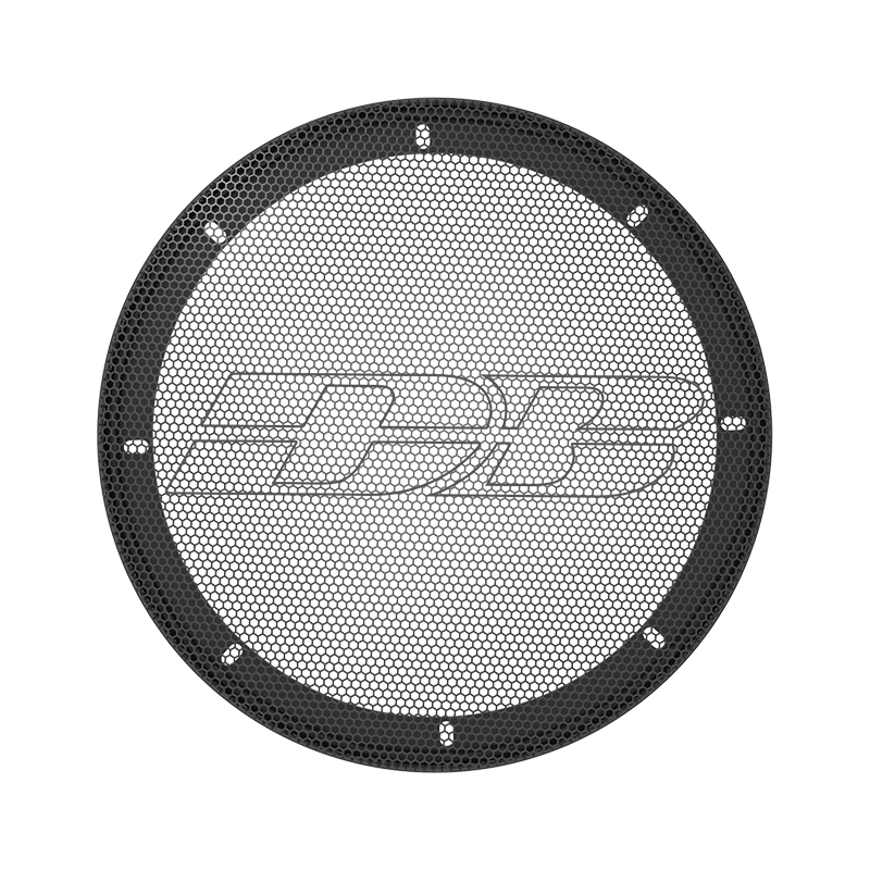 DeafBonce GDB-80 Grill