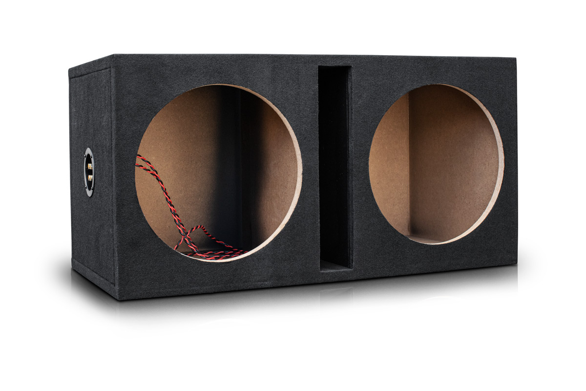 DeafBonce Machete Fight 2x15 Slot Box - 3
