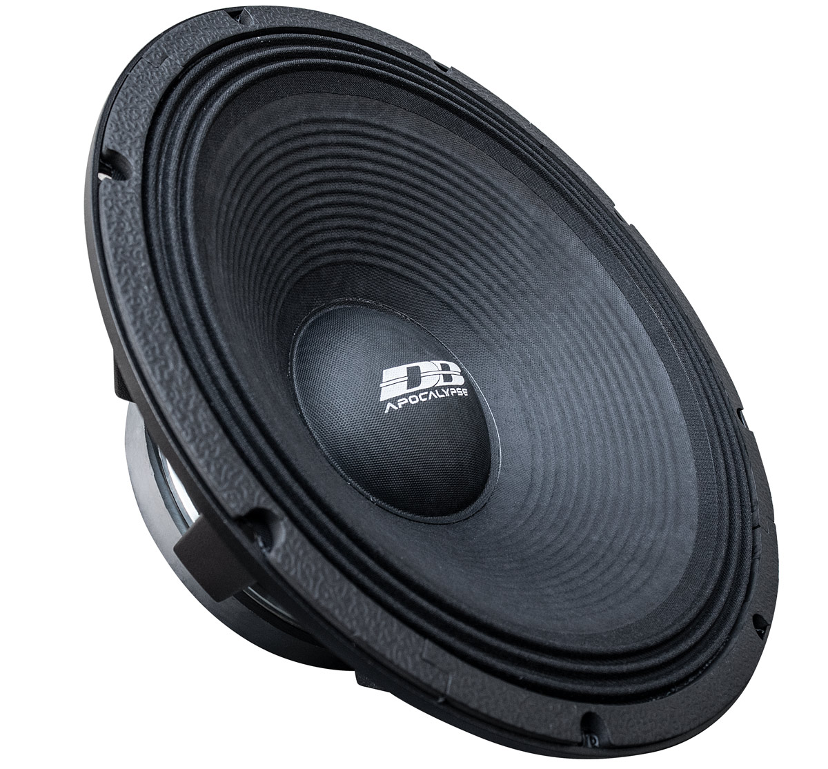 Deaf Bonce DPW-1540 - 3