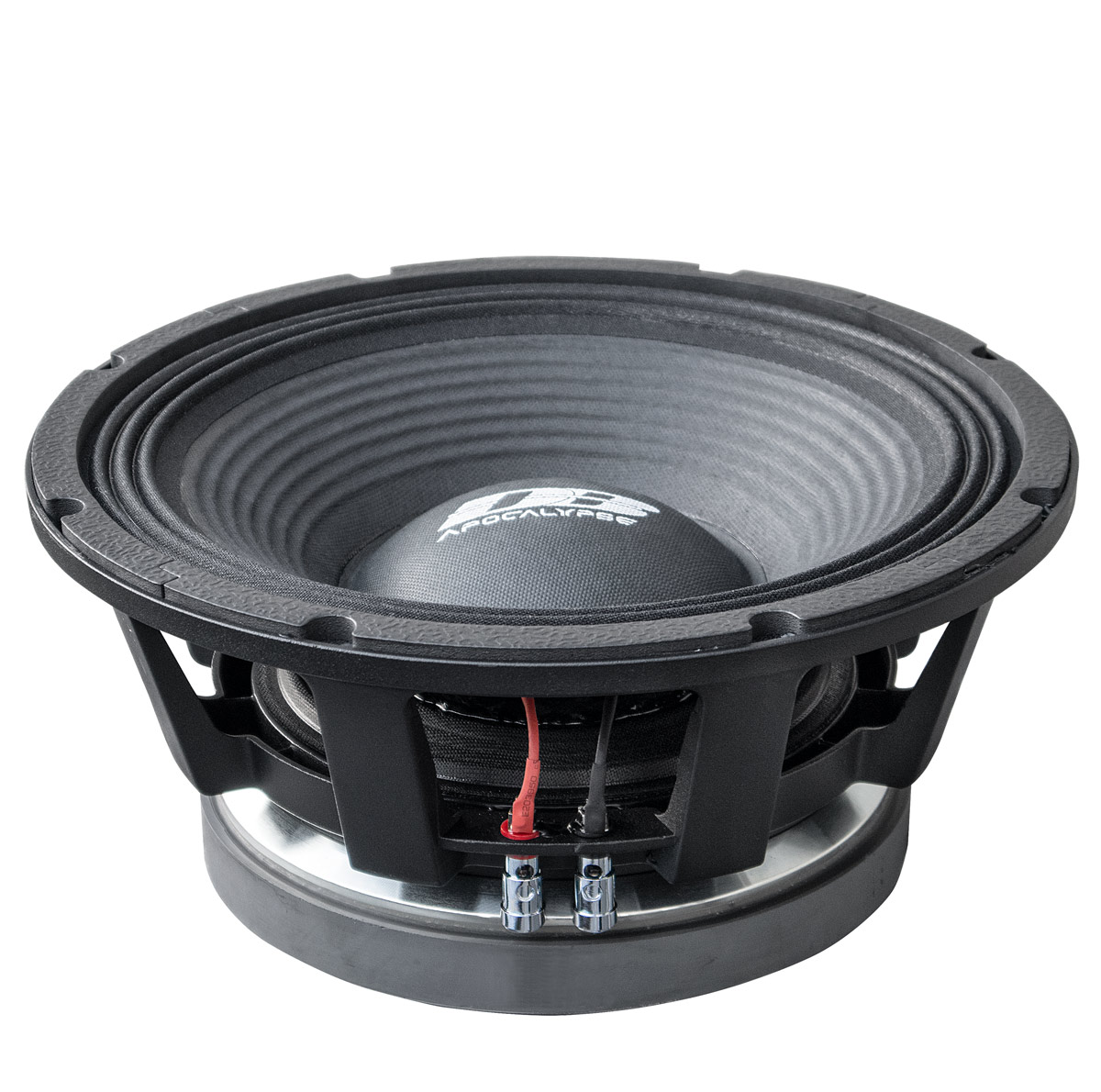 Deaf Bonce DPW-1030