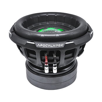 Deaf Bonce 3015R Power-kit