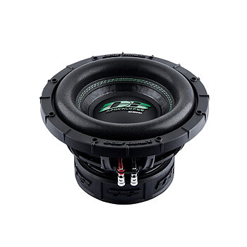 Apocalypse DB-SA2510D2