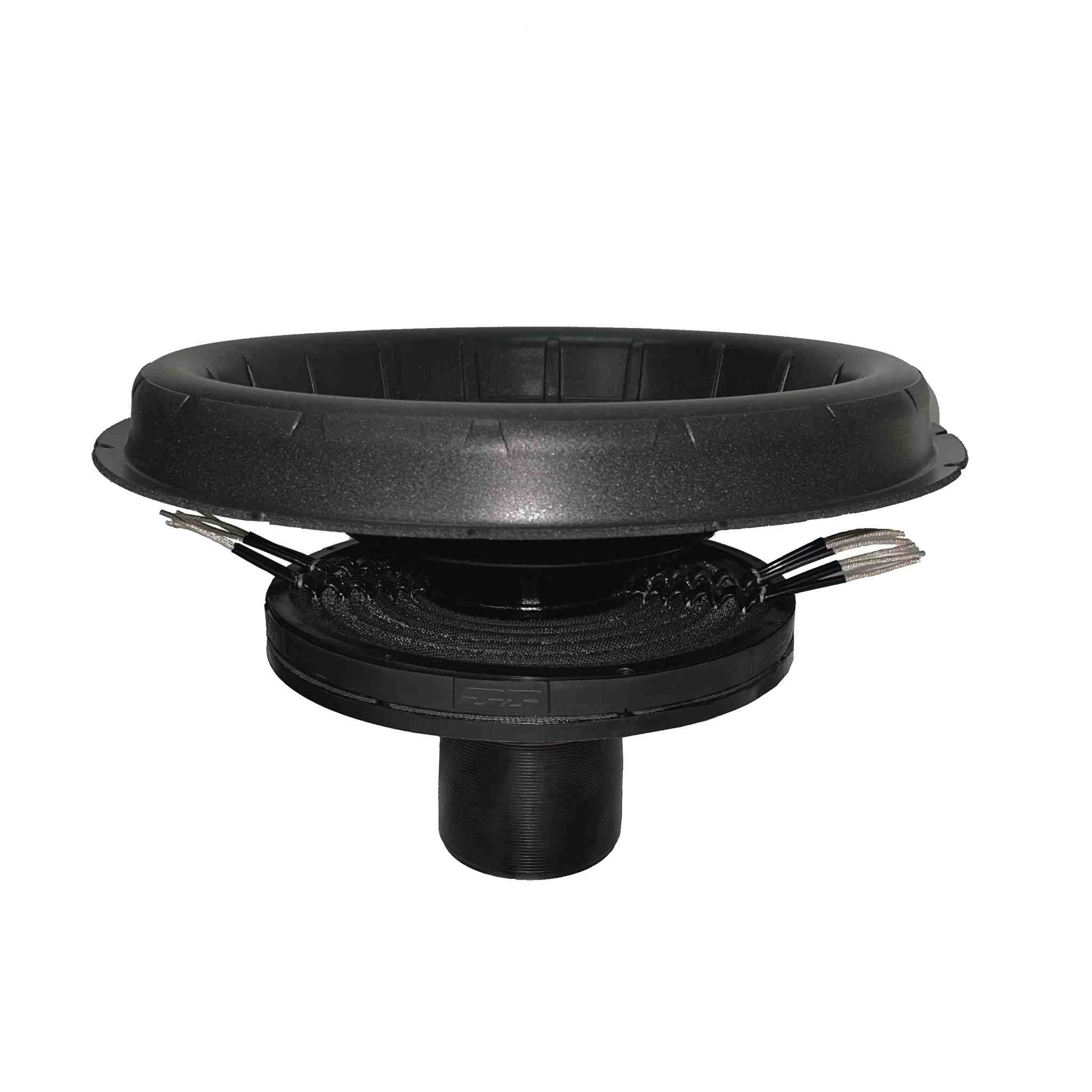 DB-4515R D2 Recone