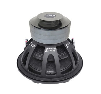 Apocalypse DB-3515D2R