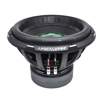 Apocalypse DB-3015D1R