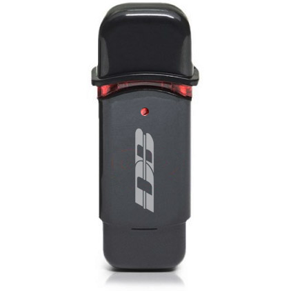 Deaf Bonce Bluetooth reciever