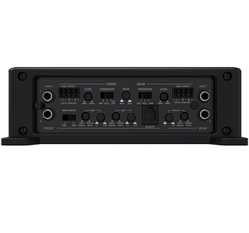 AI-SONIC S2-A60.4