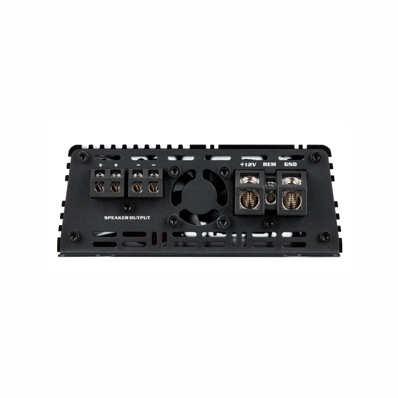 Deaf Bonce Atom 1600 PRO - 2