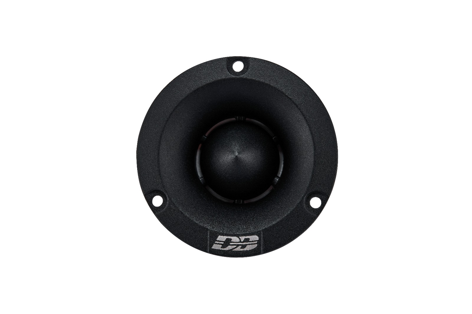 Deaf Bonce AT-32_DEMO - 3