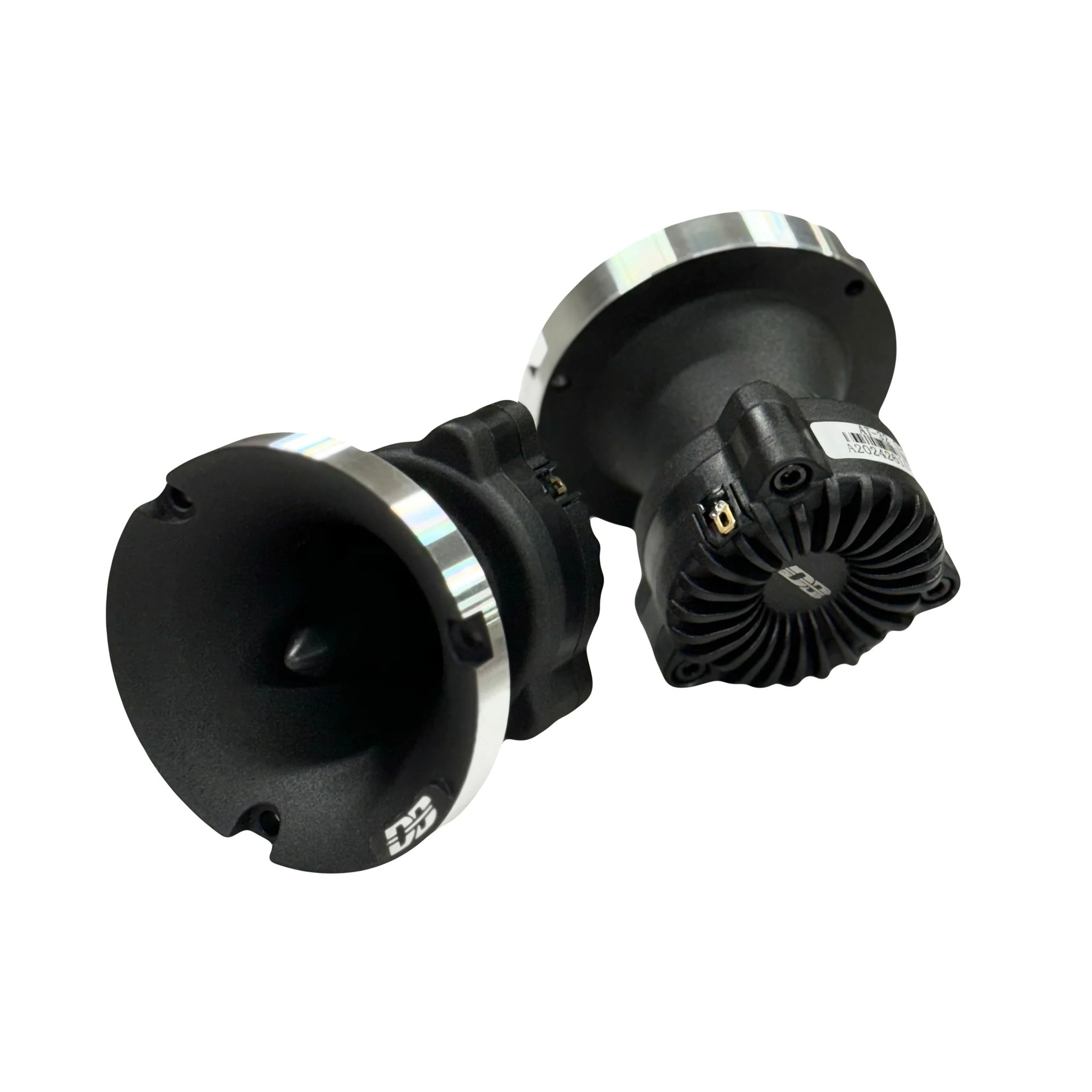 DeafBonce AT-32 Sport