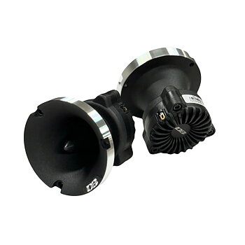 DeafBonce AT-32 Sport