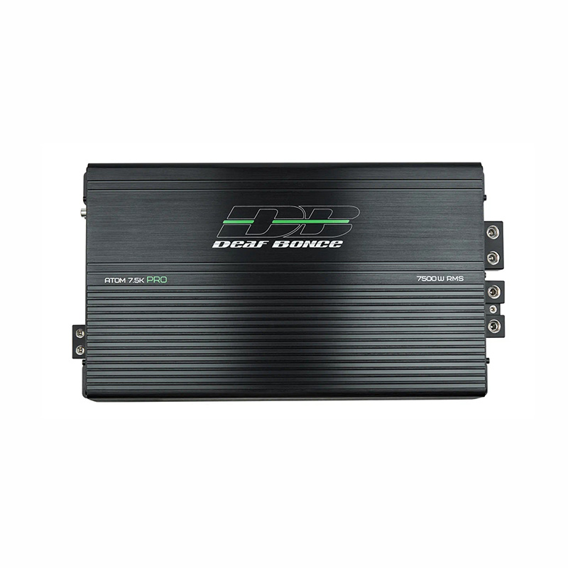 Apocalypse SubKit 8000W - 3