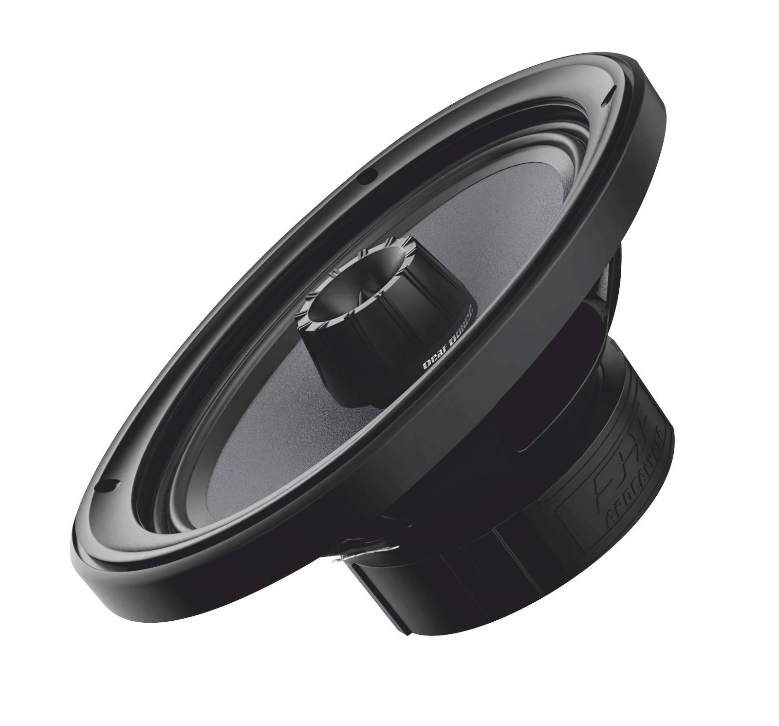 Deaf Bonce AP-X69A - 2
