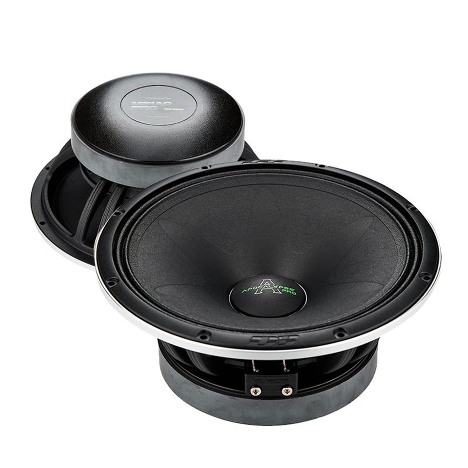Apocalypse AP-M81AC PRO