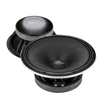 Apocalypse AP-M81AC PRO