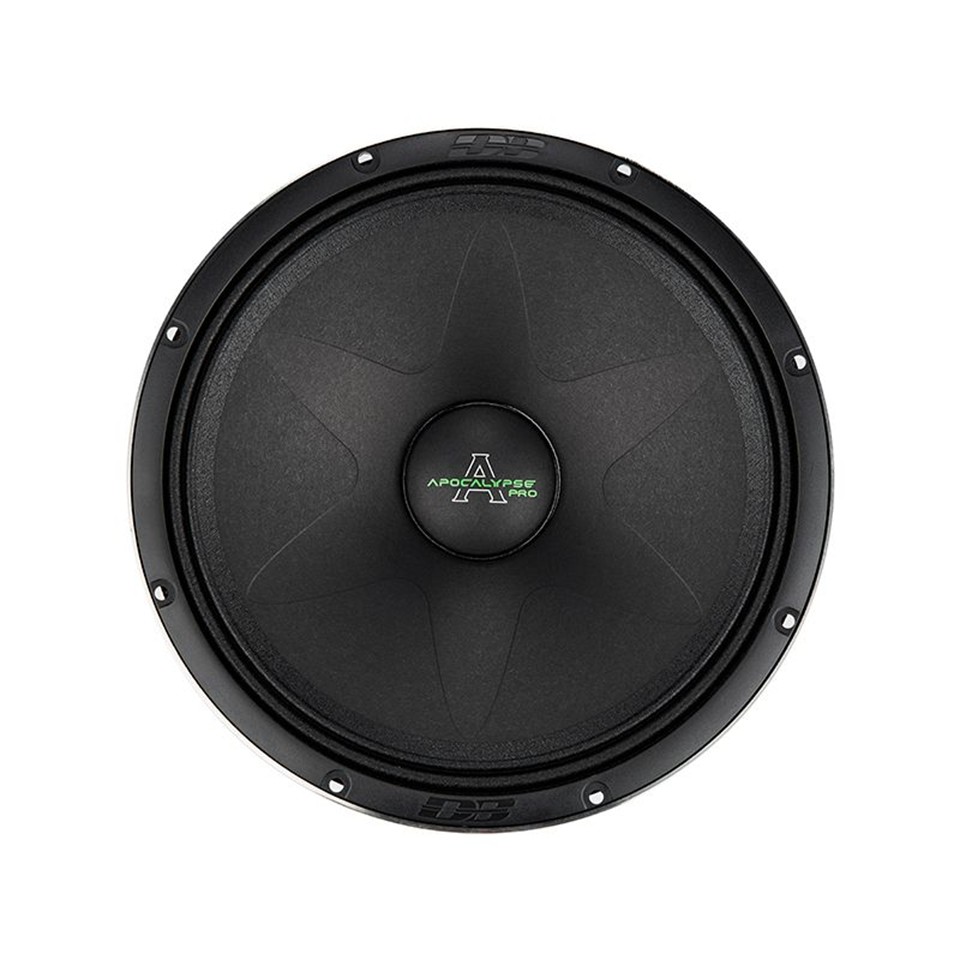 Apocalypse AP-M81AC PRO - 2