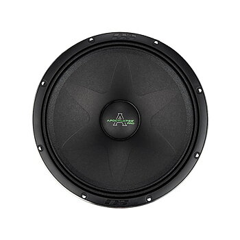 Apocalypse AP-M81AC PRO