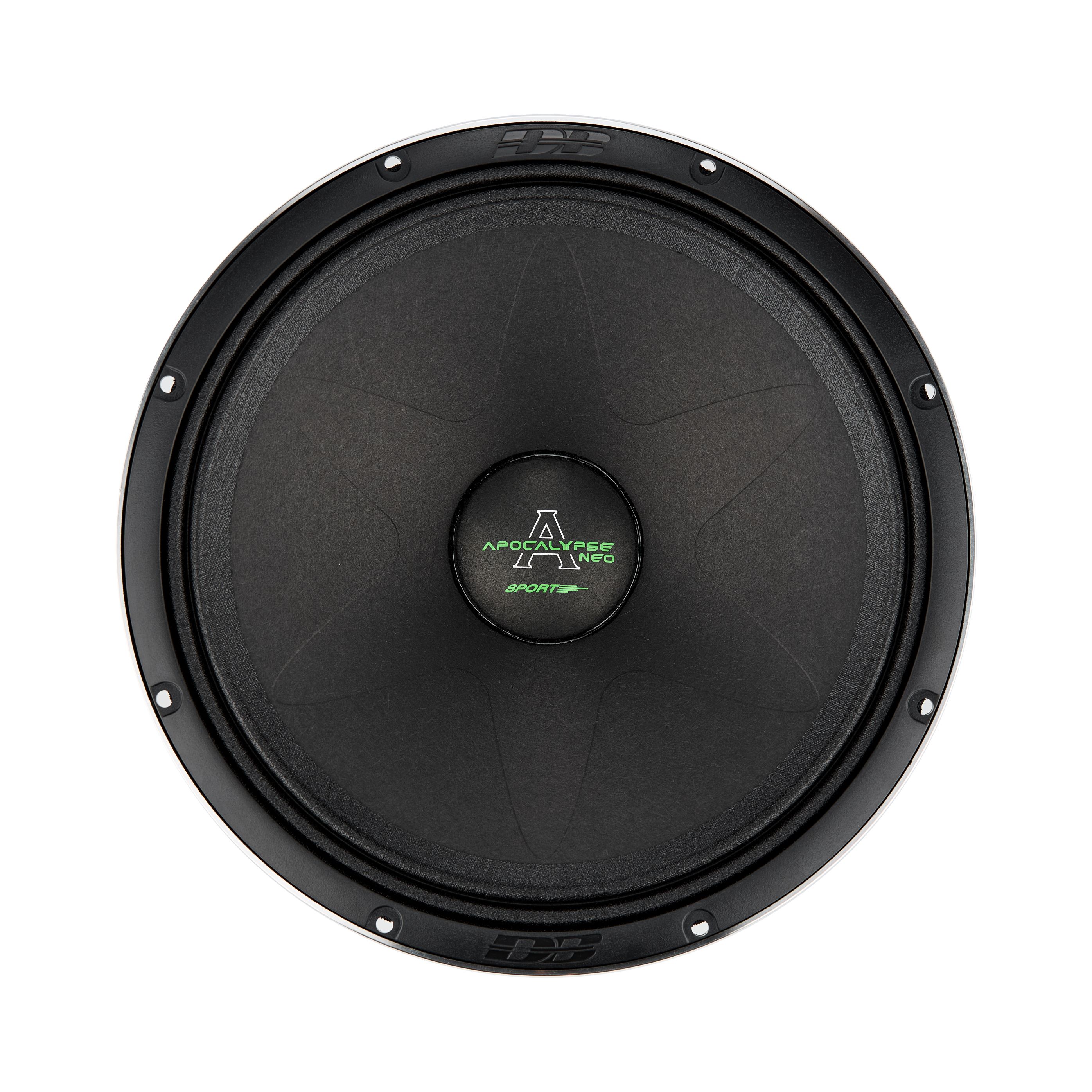 Apocalypse AP-M81AC NEO Sport - 2