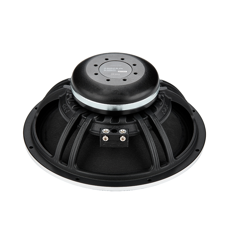 Apocalypse AP-M81AC NEO Sport - 3